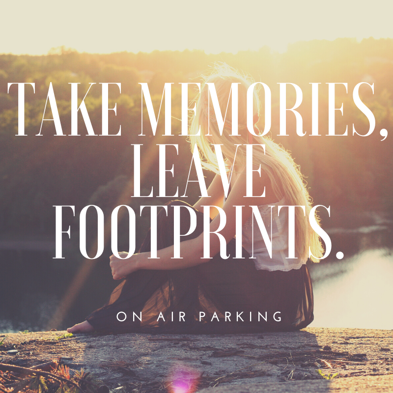 onairparking's tweet photo. Travel takes us to places to step back from our own lives, and view the world from new perspectives.
-
-
-
-
#familytravellife #familytraveller #familytravelmoment #familytravelideas #familytravelph #familytravelfood #familytravels2017 #FamilyTravelVloggers #parkinglevel https://t.co/5DANfGha9U