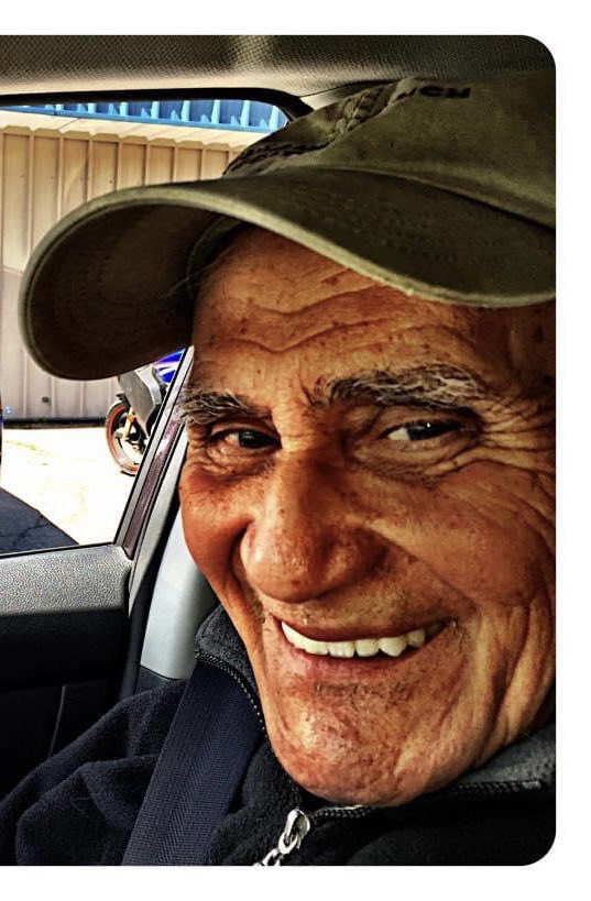 Iron Fire Martial Arts (fire_martial) Twitter