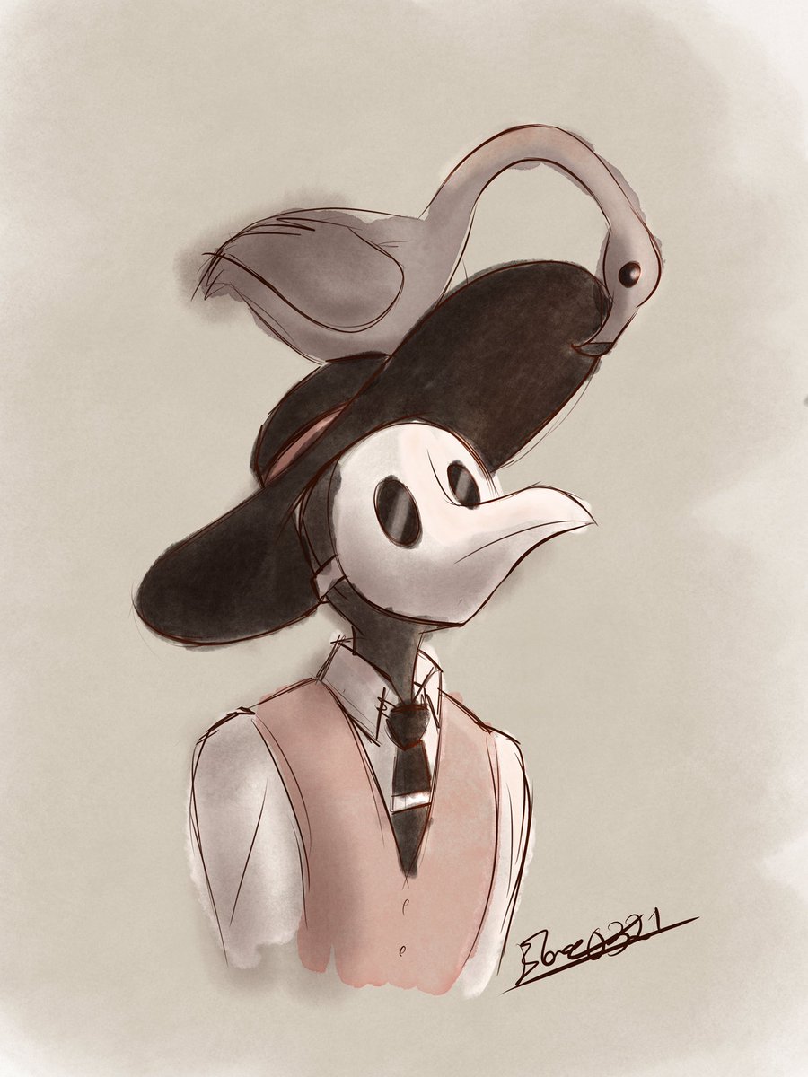 Happy birthday to <a href="/Maiden_Chynna_/">Chynna A. Miller</a>