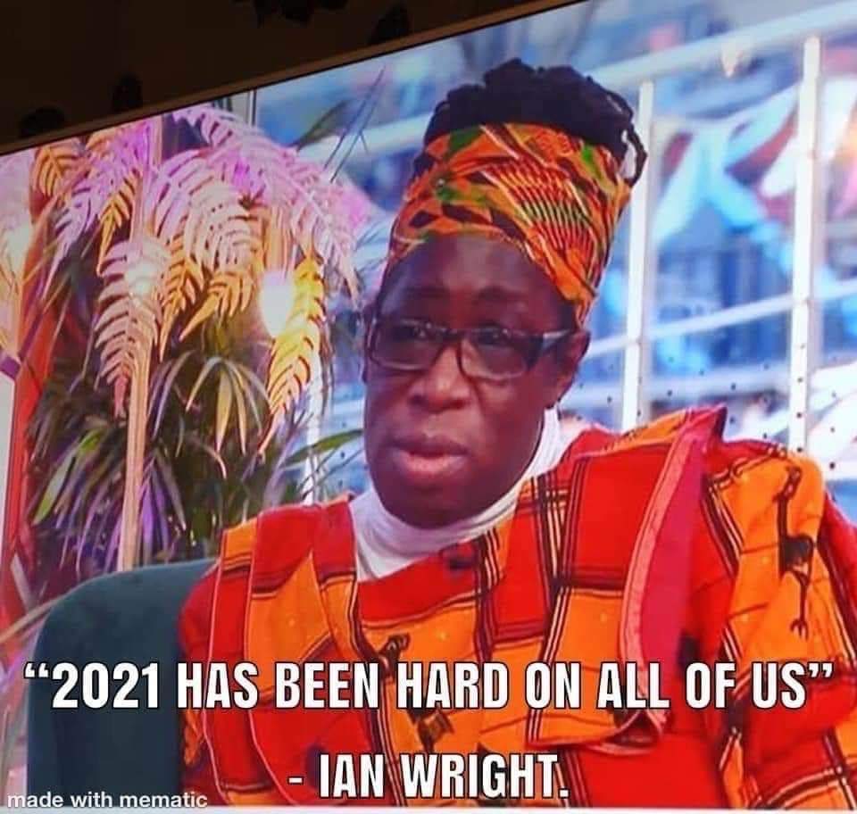 Martin Carr tweet media