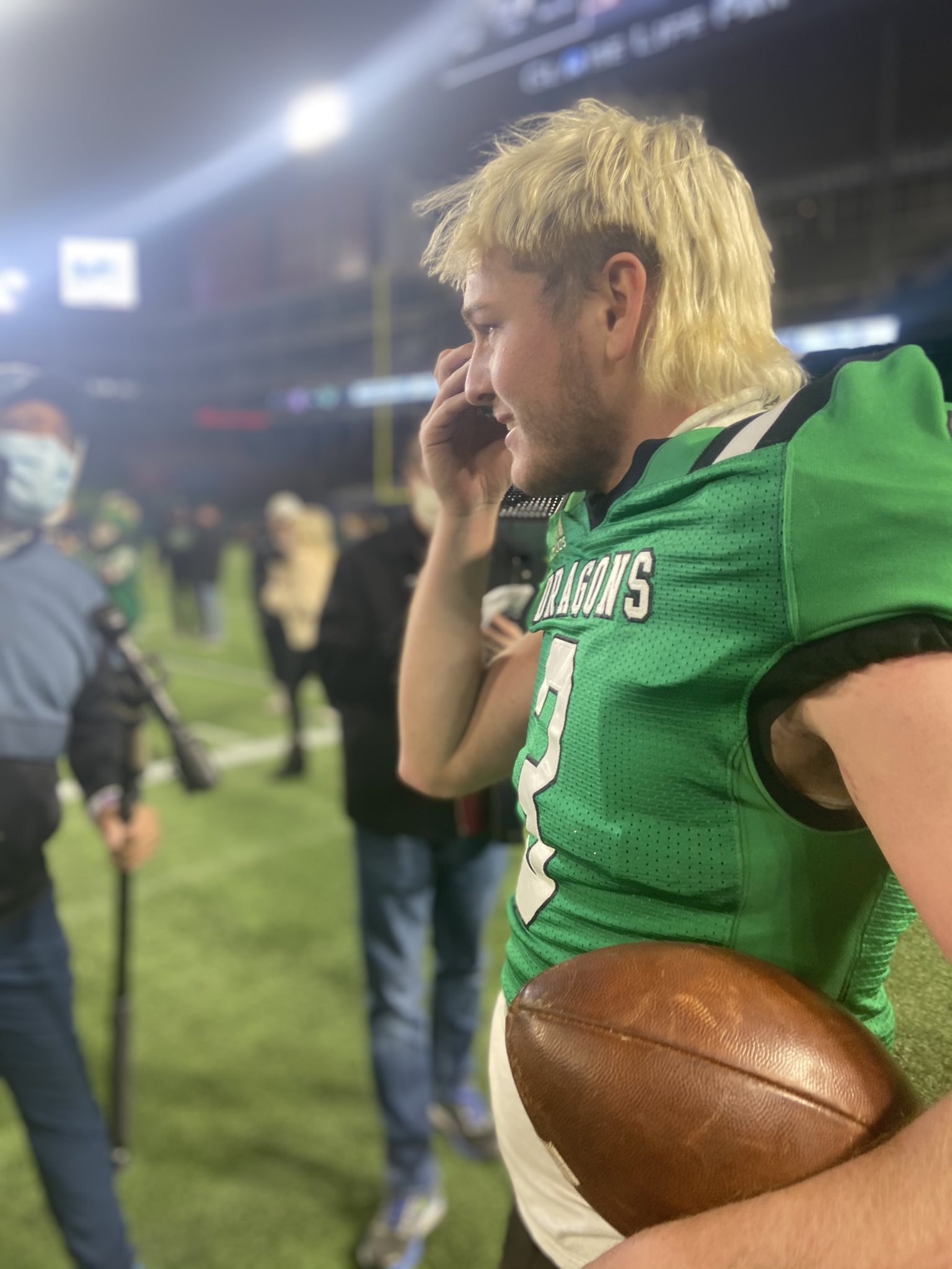 Kristen Ewers (@kewers27) / Twitter