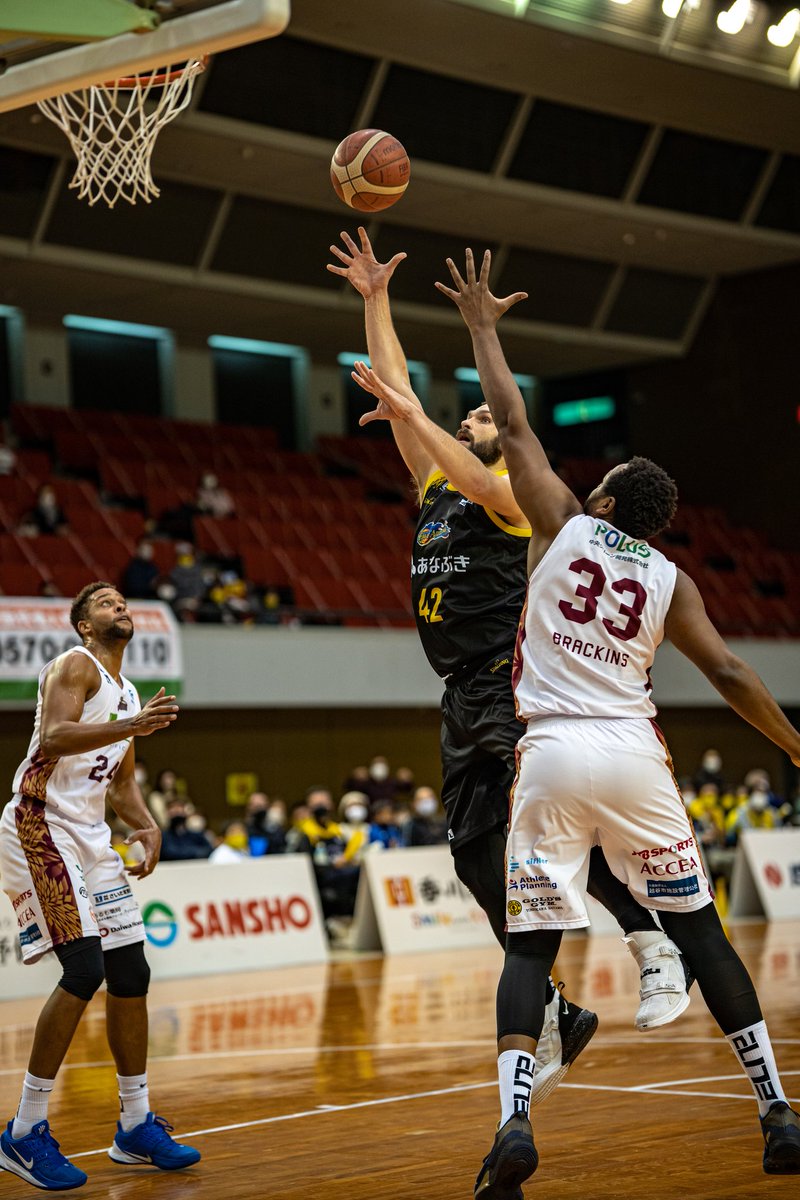 kumkk's tweet photo. #GOWINARROWS
#香川ファイブアローズ https://t.co/129otuKuGM