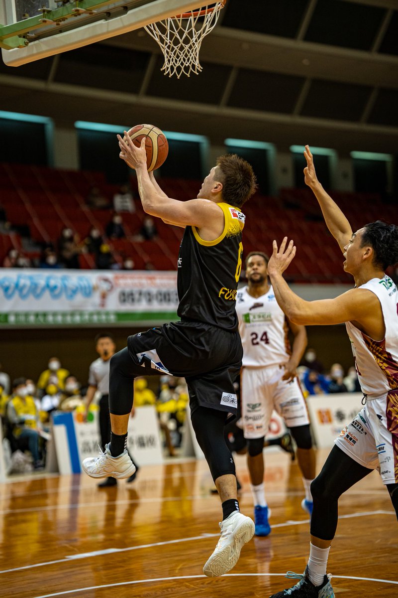 kumkk's tweet photo. #GOWINARROWS
#香川ファイブアローズ https://t.co/129otuKuGM