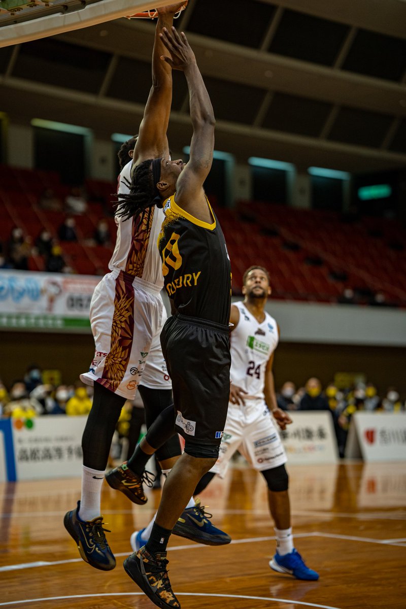 kumkk's tweet photo. #GOWINARROWS
#香川ファイブアローズ https://t.co/129otuKuGM