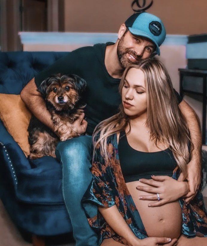 This picture is so perfect 😍😍