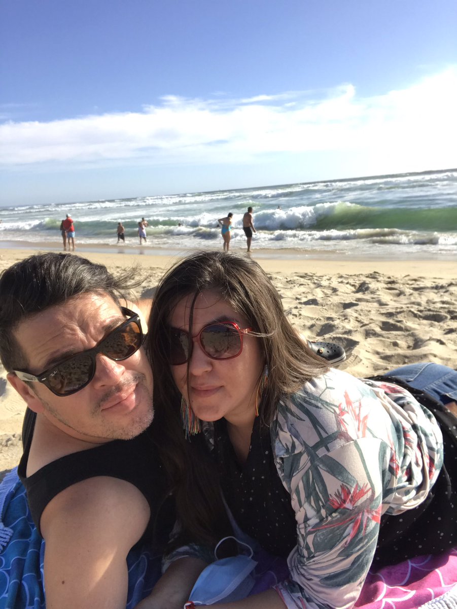 Ricci_007's tweet photo. @aleehm desde otro ángulo ❤️ https://t.co/guG9wH2wSw
