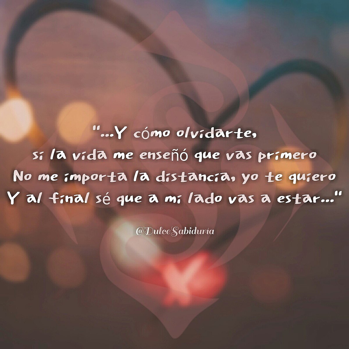 frasedecanción\, image size:1200x1200