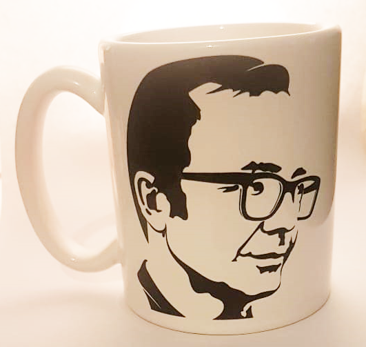 Castelopio's tweet photo. Miren lo que es la taza de Walsh que regalamos a los nuevos suscriptores de @infonews 
Pasen por acá y llévense la suya https://t.co/nF8vQTbIY4

Con las suscripciones nos ayudan a sostener un portal cooperativo sin patrones, manejado por sus trabajadores. https://t.co/5Y9PE7yKFI