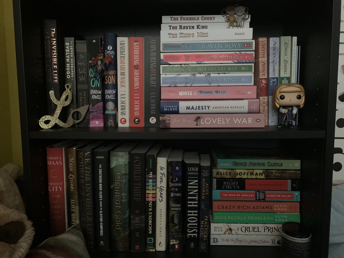 literary bitchcraft podcast tweet media