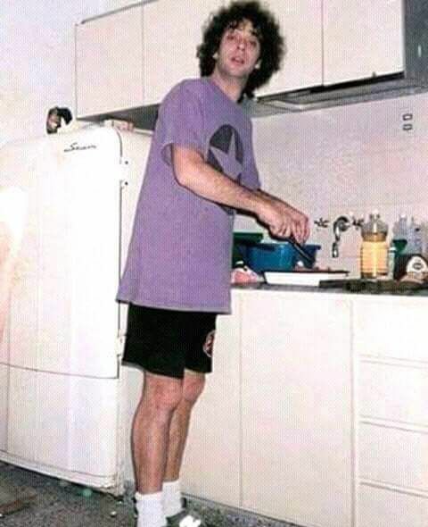 louis tomlinson as gustavo cerati a thread