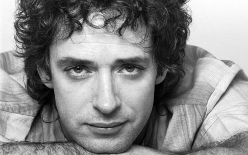 louis tomlinson as gustavo cerati a thread