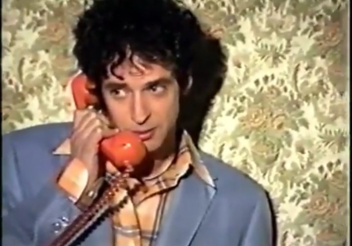 louis tomlinson as gustavo cerati a thread