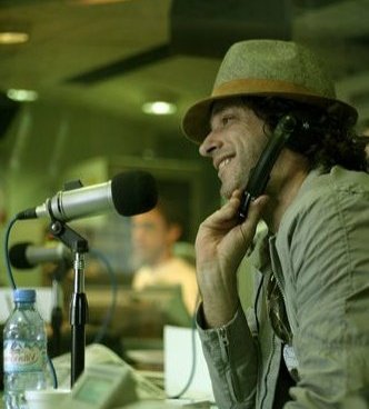 louis tomlinson as gustavo cerati a thread