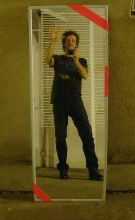 louis tomlinson as gustavo cerati a thread