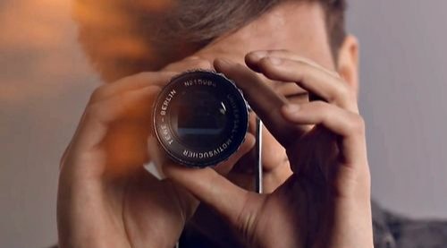 louis tomlinson as gustavo cerati a thread