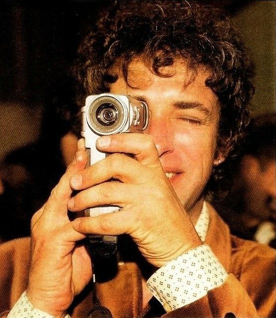 louis tomlinson as gustavo cerati a thread