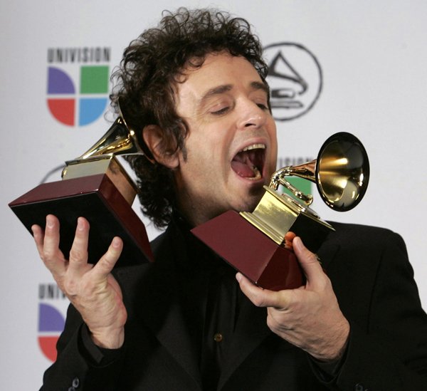 louis tomlinson as gustavo cerati a thread