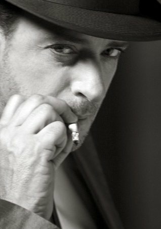 louis tomlinson as gustavo cerati a thread