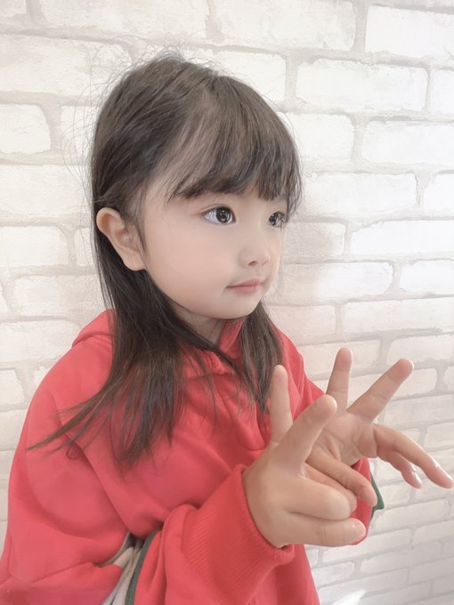 ゆめゆめのTwitter画像35