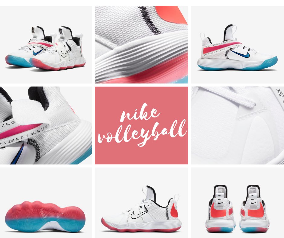 オーカバレーボールショップ Twitterissa Nike React Hyperset ユニセックスのオシャレシューズ 購入はこちらから T Co Kgewzwfqei 海外バレー バレーボール バレーシューズ バレー バレーボールシューズ Volleyballshoes Nikevolleyball オーカバレーボールショップ Twitterissa Nike React Hyperset ユニセックスのオシャレシューズ 購入はこちらから T Co Kgewzwfqei 海外バレー バレーボール バレーシューズ バレー バレーボールシューズ Volleyballshoes Nikevolleyball