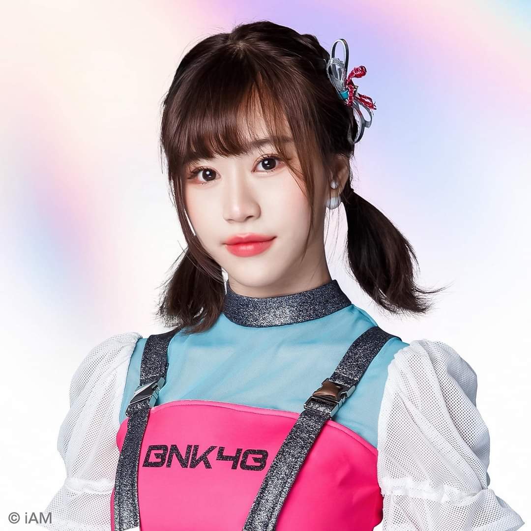 🌈โดเรม่อนๆ โดเรมี่ๆ 💖
ชิชูกะ โนบิตะใครชนะได้เป็นที่รัก~แฮร่🙈 

หัวเราะกันเยอะๆหน้า💓💓
V
V
youtube.com/watch?v=bTBPXx…

#PandaBNK48 #BNK48