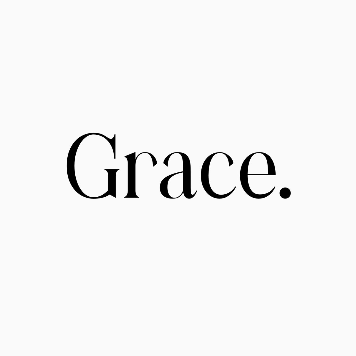 GoldenandChosen's tweet photo. God gives grace to the humble.
• James 4:6 •
#womenofgod #childofgod #savedbygrace #golden #chosen #faithquotes #gracequotes #millennials #faithinchrist #womenownedbusiness #yahweh #yahuah https://t.co/cMePUOnIbC