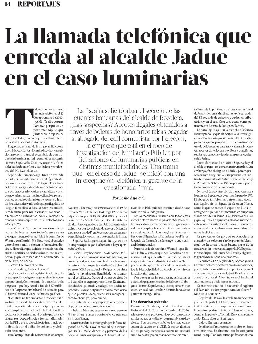 patriciosainzr's tweet photo. Las manos en la masa https://t.co/N3zlyKdyeX