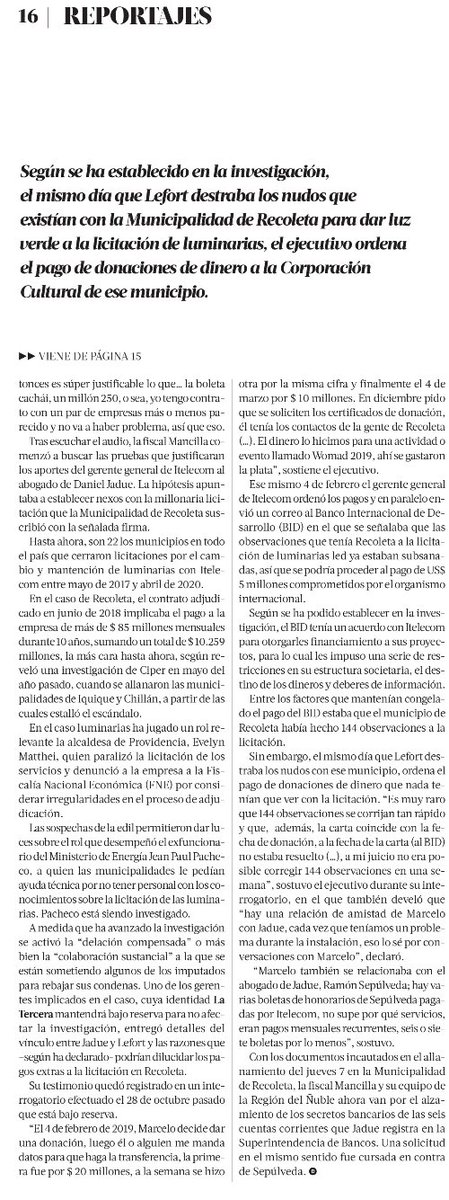 patriciosainzr's tweet photo. Las manos en la masa https://t.co/N3zlyKdyeX