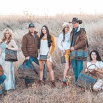 Photo by STS Ranch (@STSRanch)