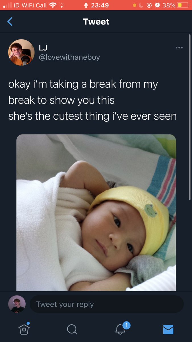 so @//lovewithaneboy? what is this??