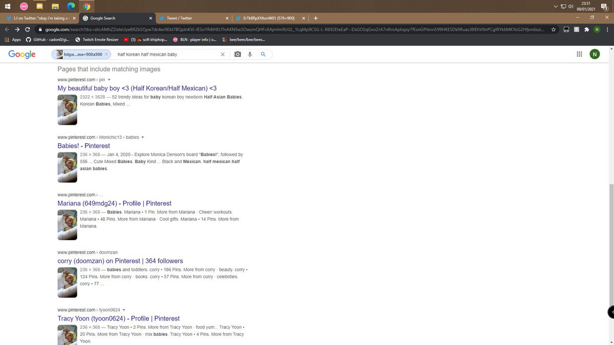 so @//lovewithaneboy? what is this??