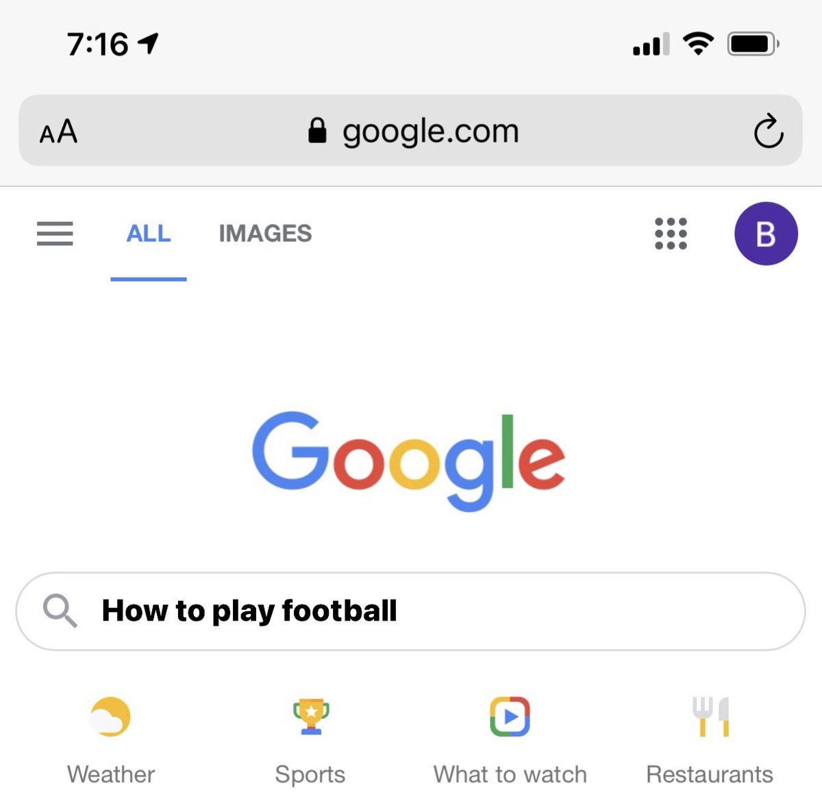 barstoolsports's tweet photo. https://t.co/zKqVacDuzM