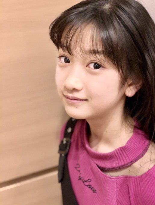 Twitterのコスプレ画像31