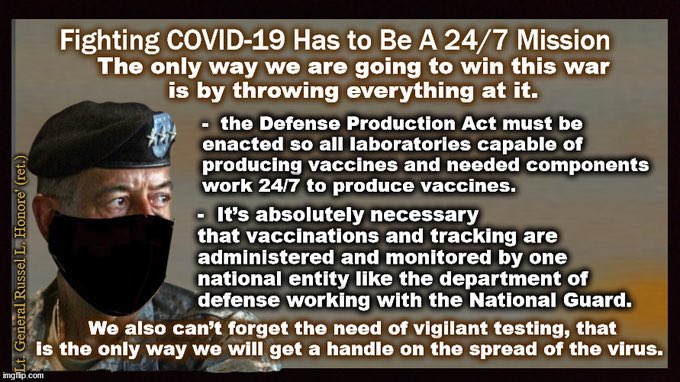 ⁦<a href="/MSNBC/">MSNBC</a>⁩ ⁦<a href="/11thHour/">11th Hour</a>⁩ ⁦<a href="/NPR/">NPR</a>⁩ ⁦<a href="/choucair/">Bechara Choucair</a>⁩ ⁦<a href="/RepRichmond/">Rep Cedric Richmond</a>⁩ ⁦<a href="/JoeBiden/">Joe Biden</a>⁩ ⁦<a href="/KamalaHarris/">Kamala Harris</a>⁩