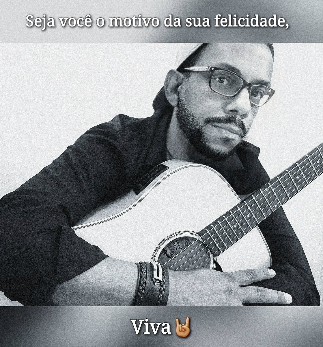 SamuelRowee's tweet image. Samúel Rowe