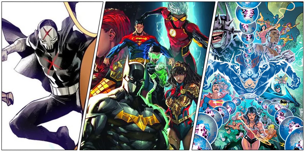 Dc state. Статик шок мультсериал. Dc comics future state. Комиксы в высоком разрешении. Джонатан кент сын супермена.