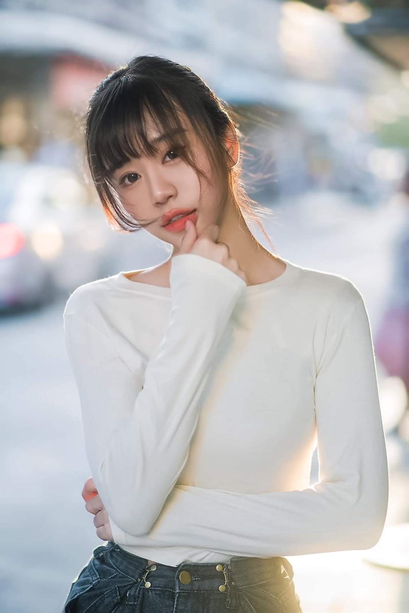 🌿ขอโทษที่พยายาม
เข้าไปเป็นคนเท่ห์ในชีวิตของเธอ☁️

#PandaBNK48 #BNK48