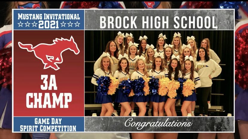 Chad Massey tweet media