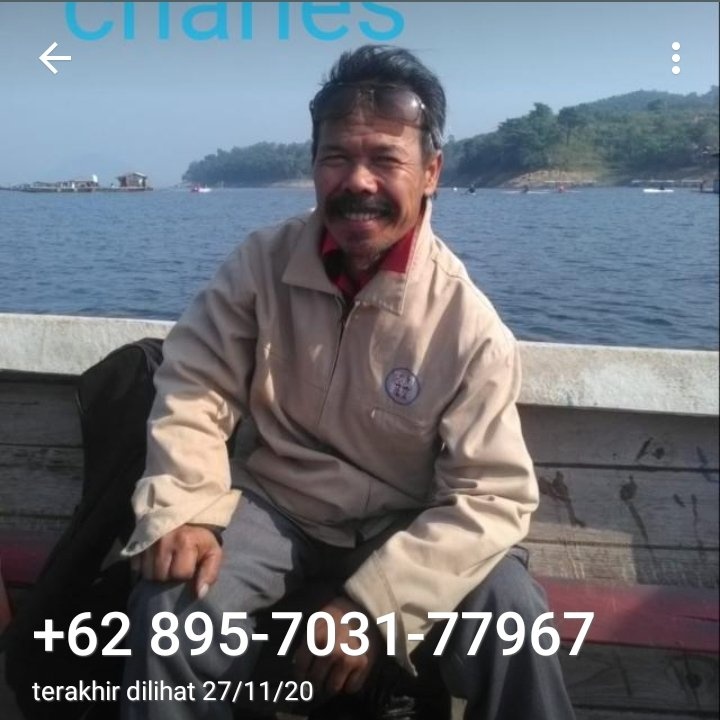Nendi31934845's tweet photo. Yg ada di Bandung merapat aku lagi sange pengen ngemut kontol https://t.co/3TKOEVa8pF