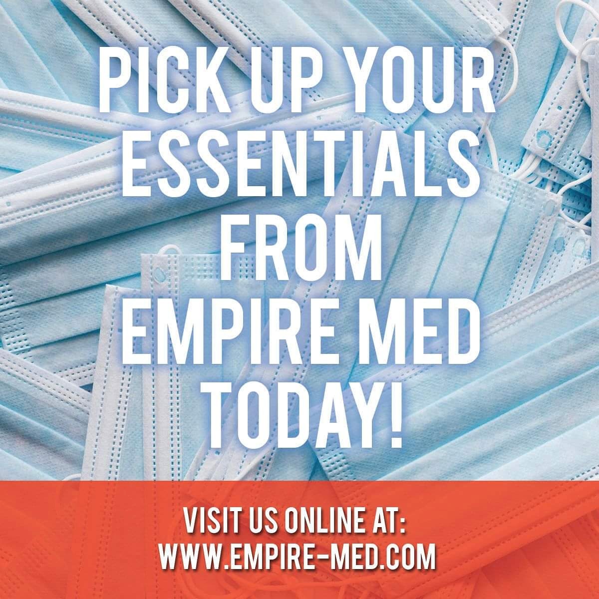 Whether you are refilling or stocking up for the first time, visit our shop today to see how we can help!
#alberta #abcovid #reddeer #albertahealth #covid_19