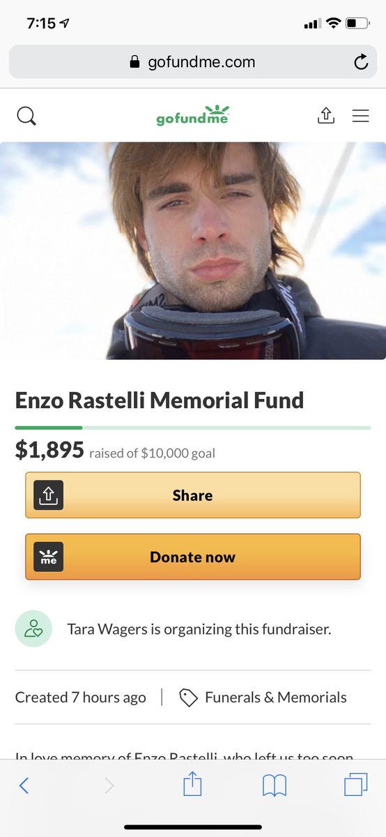 macipope_'s tweet photo. The world is already a darker place without you in it. We'll miss you forever, Rest in Peace Enzo🖤

Please share and click the link if you'd like to donate to help Enzo's family with memorial costs, anything helps.

https://t.co/dpnSFfgENG https://t.co/1Dd0ZjnGmB