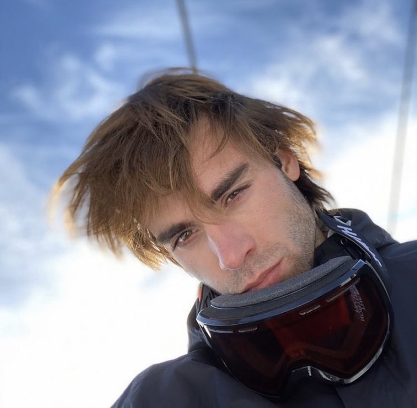 macipope_'s tweet photo. The world is already a darker place without you in it. We'll miss you forever, Rest in Peace Enzo🖤

Please share and click the link if you'd like to donate to help Enzo's family with memorial costs, anything helps.

https://t.co/dpnSFfgENG https://t.co/1Dd0ZjnGmB