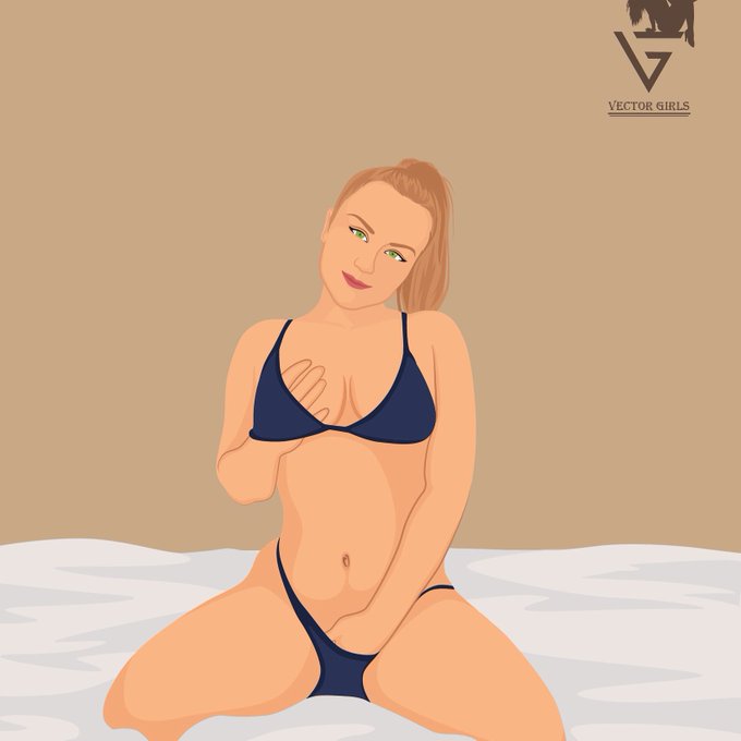 Wanna see the real life me 💦? https://t.co/YB7XuQcY0q https://t.co/wGmr5Lyfr0<a href="/tag/fw"class="tags"><span>#fw</span></a><a href="/tag/newprofilepic"class="tags"><span>#newprofilepic</span></a><a href="/tag/sw"class="tags"><span>#sw</span></a>