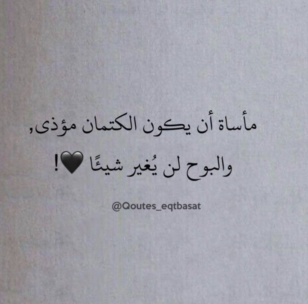 f_frfrfr's tweet photo. https://t.co/cPRzYFGUSX