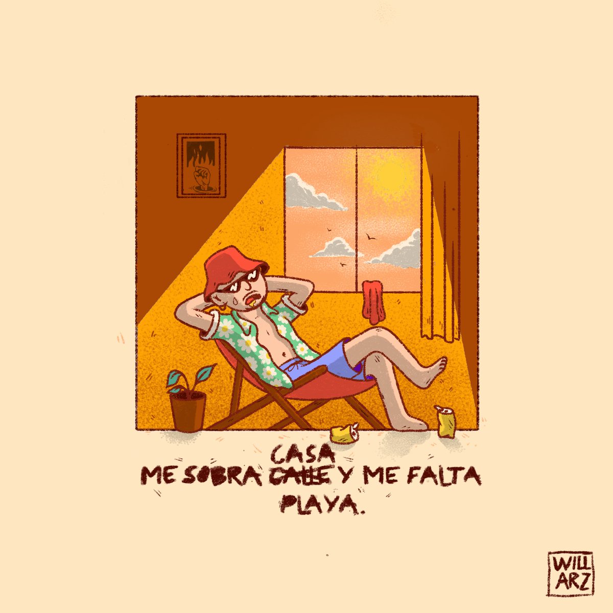 willarz_'s tweet photo. Volvimos con los temitas en cuarentena, Pambelé en cuarentena. 💤

https://t.co/FxPndp9Swf https://t.co/EBBgcMKtfS
