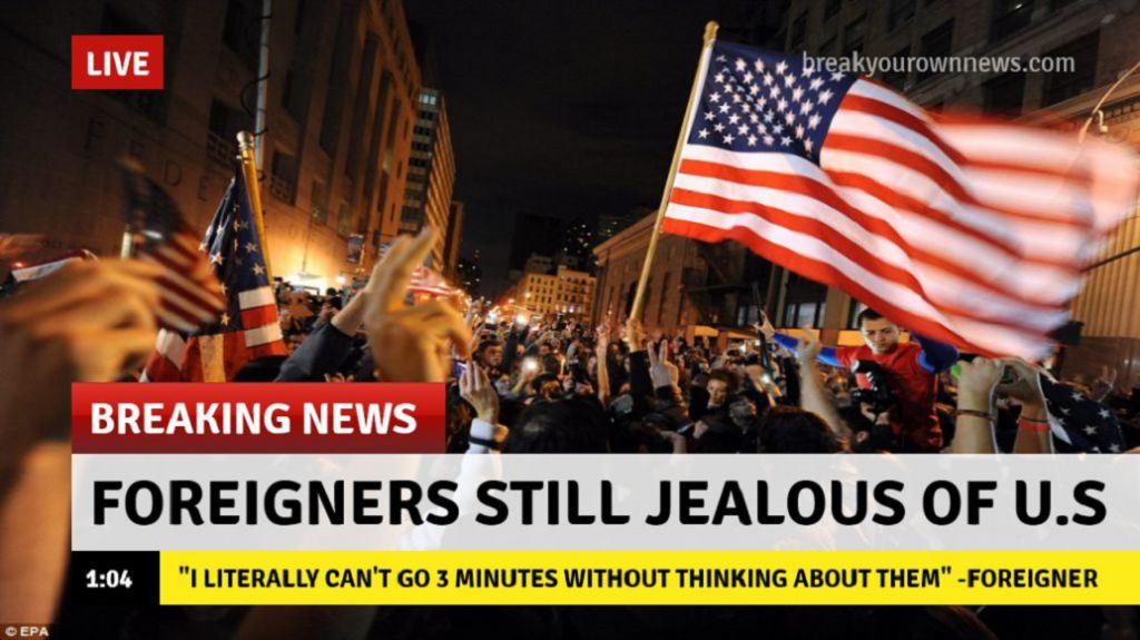 CraigPinks tweet picture
