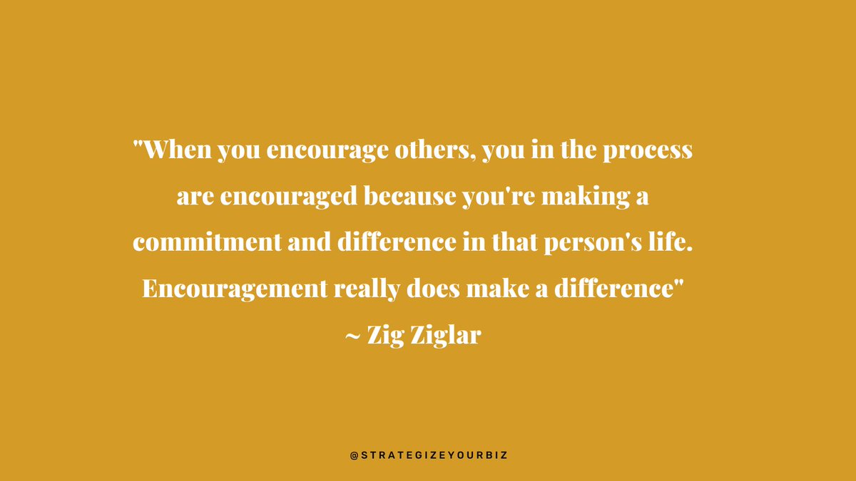 If you need love, support and encouragement to launch your dream biz join our FB group here: bit.ly/LYDOB

#businesssupport #mentoring #womeninbiz
