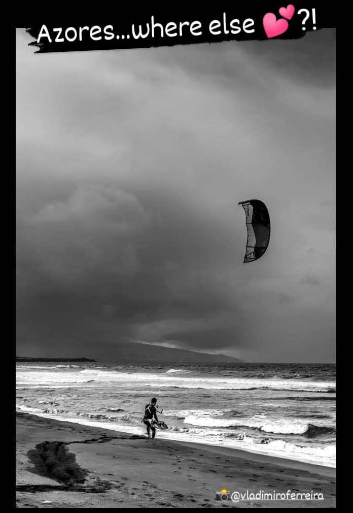 BestOfAzores_ tweet picture
