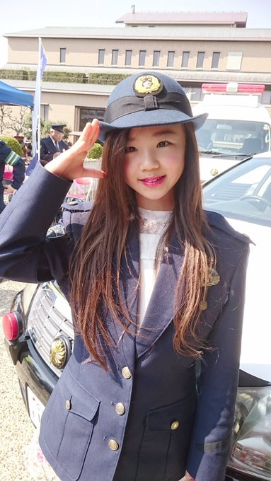 Twitterのコスプレ画像36