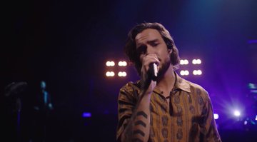 TuMedio's tweet image. Liam Payne presento hoy su ultimo Show #TheLPShowAct4 

El ex One Direction #LiamPayne  sorprendió a sus seguidores con un increíble show, donde menciono que la próxima vez que que realice un show será cantando nuevas canciones 😱

@LiamPayne #LPFinalAct THANK YOU LIAM ♥️